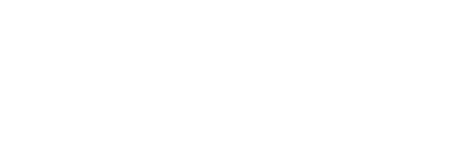 Zanti Cucina Italiana Loyalty Program